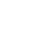Telegram Icon