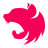 NestJS Icon