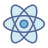 React-Native Icon