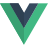 VueJS Icon